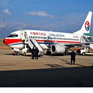 延安南泥湾机场邮寄航空快运业稳步发展的原因是什么？